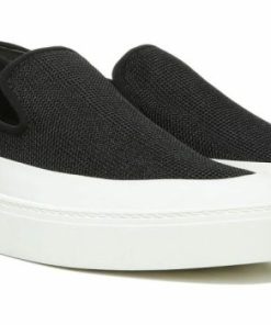 Garmentgenesis.shop3a43ed4828 2