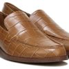 Garmentgenesis.shop3a90fd9dae 2