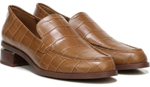 Garmentgenesis.shop3a90fd9dae 2
