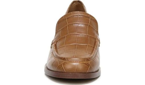 Garmentgenesis.shop3a90fd9dae 4