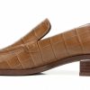 Garmentgenesis.shop3a90fd9dae 5