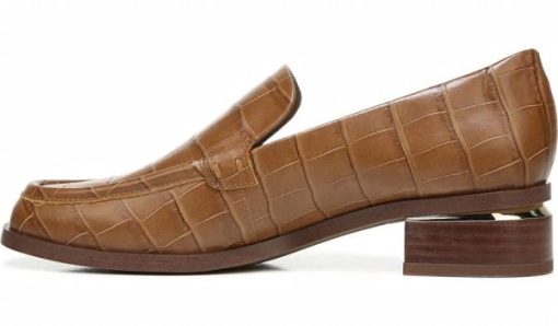 Garmentgenesis.shop3a90fd9dae 5