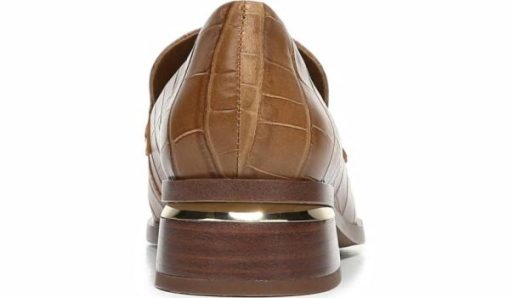 Garmentgenesis.shop3a90fd9dae 6