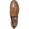 Garmentgenesis.shop3a90fd9dae 7