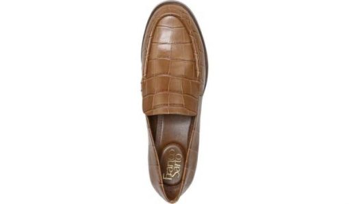 Garmentgenesis.shop3a90fd9dae 7