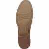 Garmentgenesis.shop3a90fd9dae 8