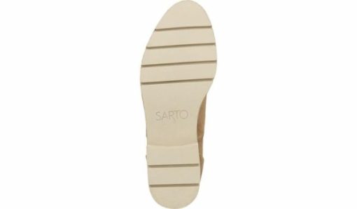 Garmentgenesis.shop3b10ef24e0 5