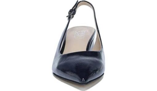 Garmentgenesis.shop3b22ef6b53 4