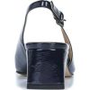 Garmentgenesis.shop3b22ef6b53 6