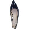 Garmentgenesis.shop3b22ef6b53 7