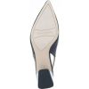 Garmentgenesis.shop3b22ef6b53 8