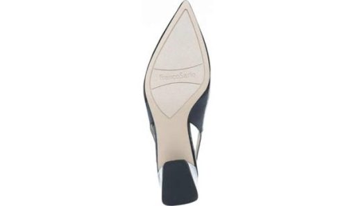 Garmentgenesis.shop3b22ef6b53 8