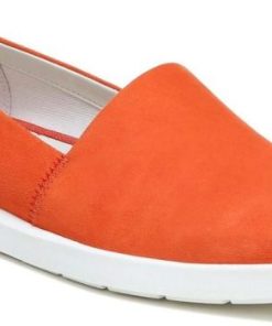 Garmentgenesis.shop3b53efc628 1