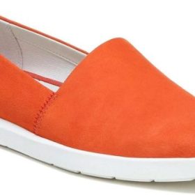 Garmentgenesis.shop3b53efc628 1