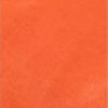 Garmentgenesis.shop3b53efc628 10