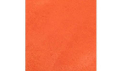 Garmentgenesis.shop3b53efc628 10