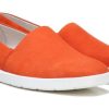 Garmentgenesis.shop3b53efc628 2