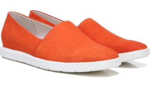 Garmentgenesis.shop3b53efc628 2