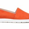 Garmentgenesis.shop3b53efc628 3