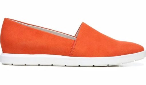 Garmentgenesis.shop3b53efc628 3