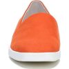 Garmentgenesis.shop3b53efc628 4