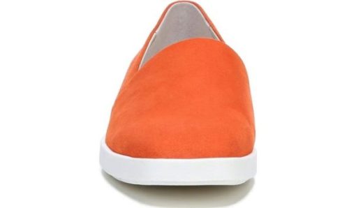 Garmentgenesis.shop3b53efc628 4