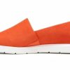 Garmentgenesis.shop3b53efc628 5