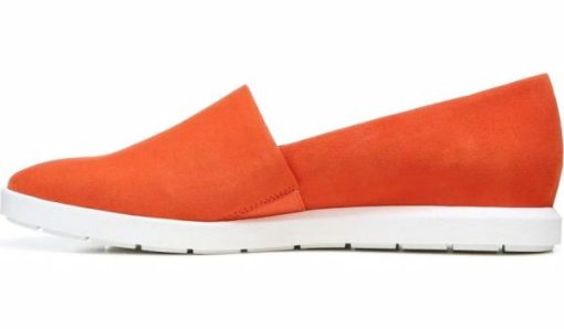 Garmentgenesis.shop3b53efc628 5