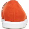Garmentgenesis.shop3b53efc628 6