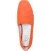 Garmentgenesis.shop3b53efc628 7