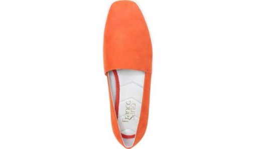Garmentgenesis.shop3b53efc628 7