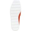 Garmentgenesis.shop3b53efc628 8