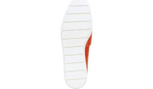 Garmentgenesis.shop3b53efc628 8