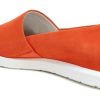 Garmentgenesis.shop3b53efc628 9