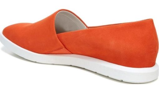 Garmentgenesis.shop3b53efc628 9
