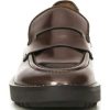 Garmentgenesis.shop3bbcbe5338 1