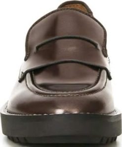 Garmentgenesis.shop3bbcbe5338 1