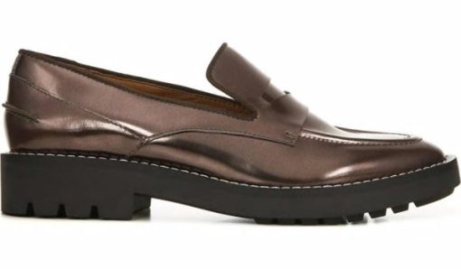 Garmentgenesis.shop3bbcbe5338 10