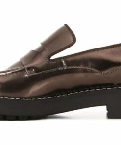 Garmentgenesis.shop3bbcbe5338 2