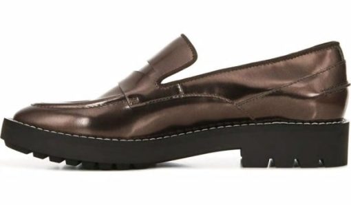 Garmentgenesis.shop3bbcbe5338 2