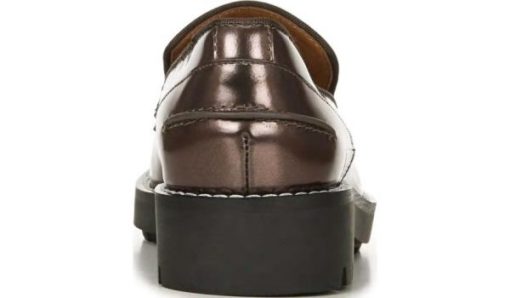 Garmentgenesis.shop3bbcbe5338 3