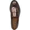Garmentgenesis.shop3bbcbe5338 4