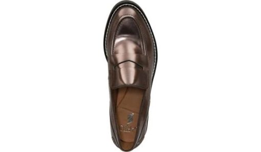 Garmentgenesis.shop3bbcbe5338 4