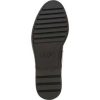 Garmentgenesis.shop3bbcbe5338 5