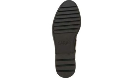 Garmentgenesis.shop3bbcbe5338 5