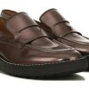 Garmentgenesis.shop3bbcbe5338 9
