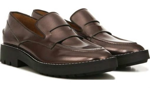 Garmentgenesis.shop3bbcbe5338 9