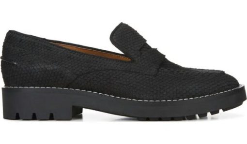 Garmentgenesis.shop3ce2e85838 3