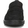 Garmentgenesis.shop3ce2e85838 4