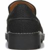 Garmentgenesis.shop3ce2e85838 6